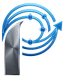 Pheron Logo