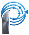 Pheron Logo